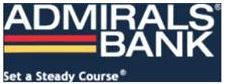 Admirals Bank