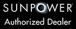 Sunpower