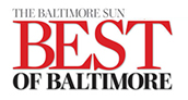 Best of Baltimore