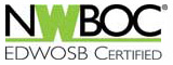 NWBOC