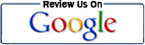 Review on Google logo