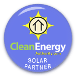 Solar Energy Installer Partner